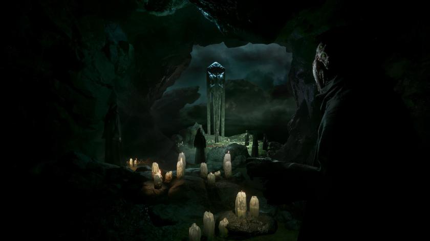 Switch游戏 -克苏鲁的呼唤 Call of Cthulhu-百度网盘下载插图2-小白游戏网 Switch游戏 -克苏鲁的呼唤 Call of Cthulhu-百度网盘下载插图2-小白游戏网